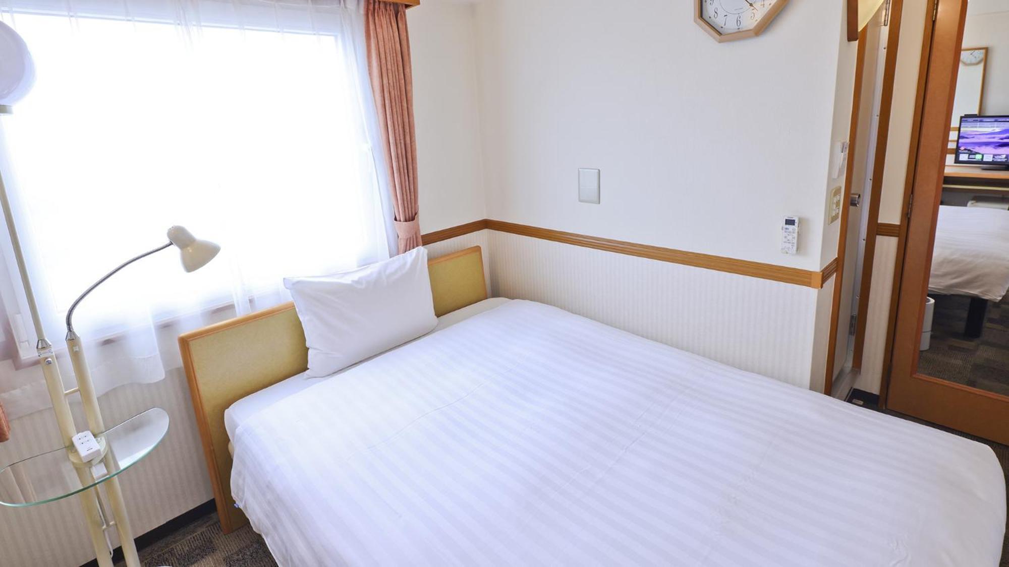 Toyoko Inn Hakata-Guchi Ekimae Fukuoka  Cameră foto