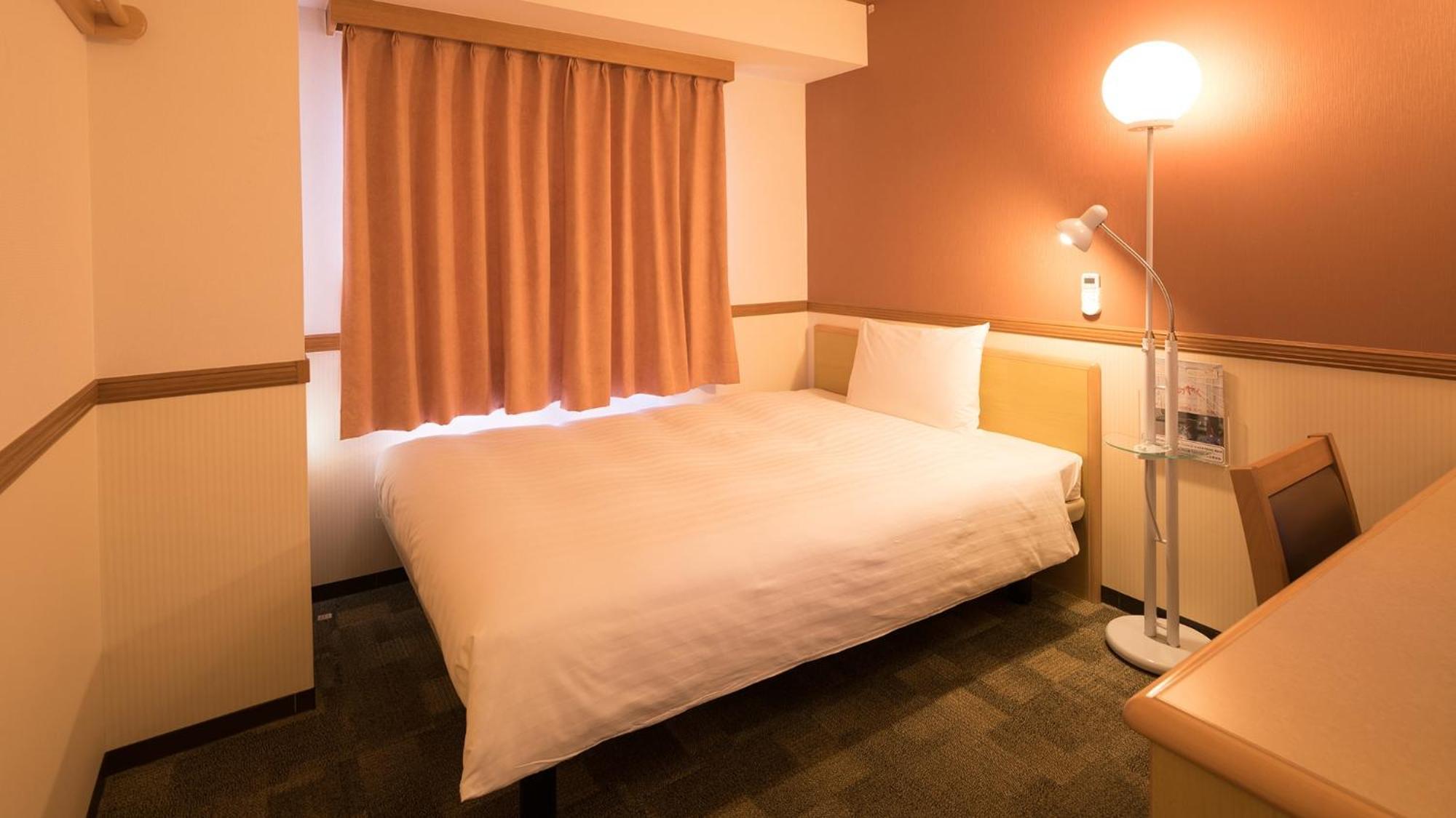 Toyoko Inn Hakata-Guchi Ekimae Fukuoka  Cameră foto