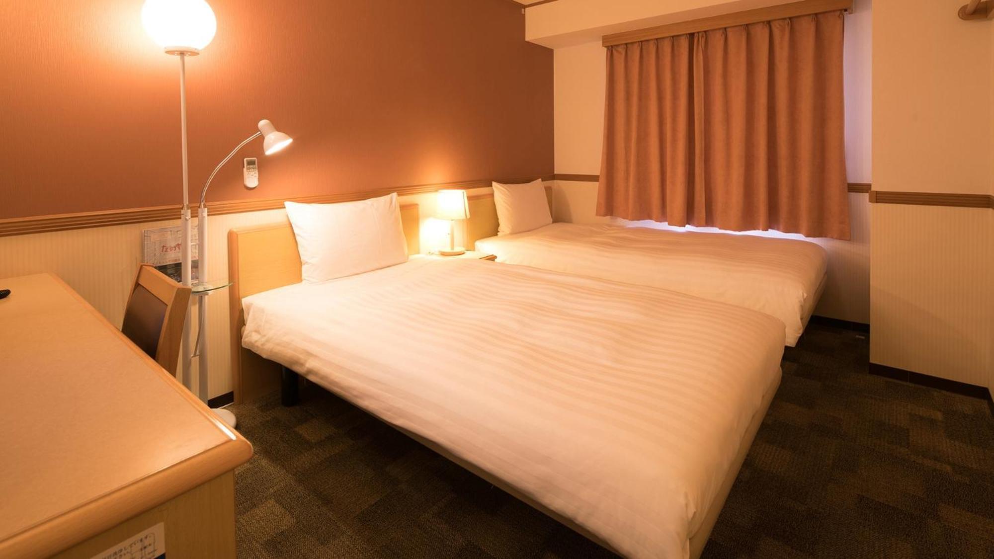 Toyoko Inn Hakata-Guchi Ekimae Fukuoka  Cameră foto