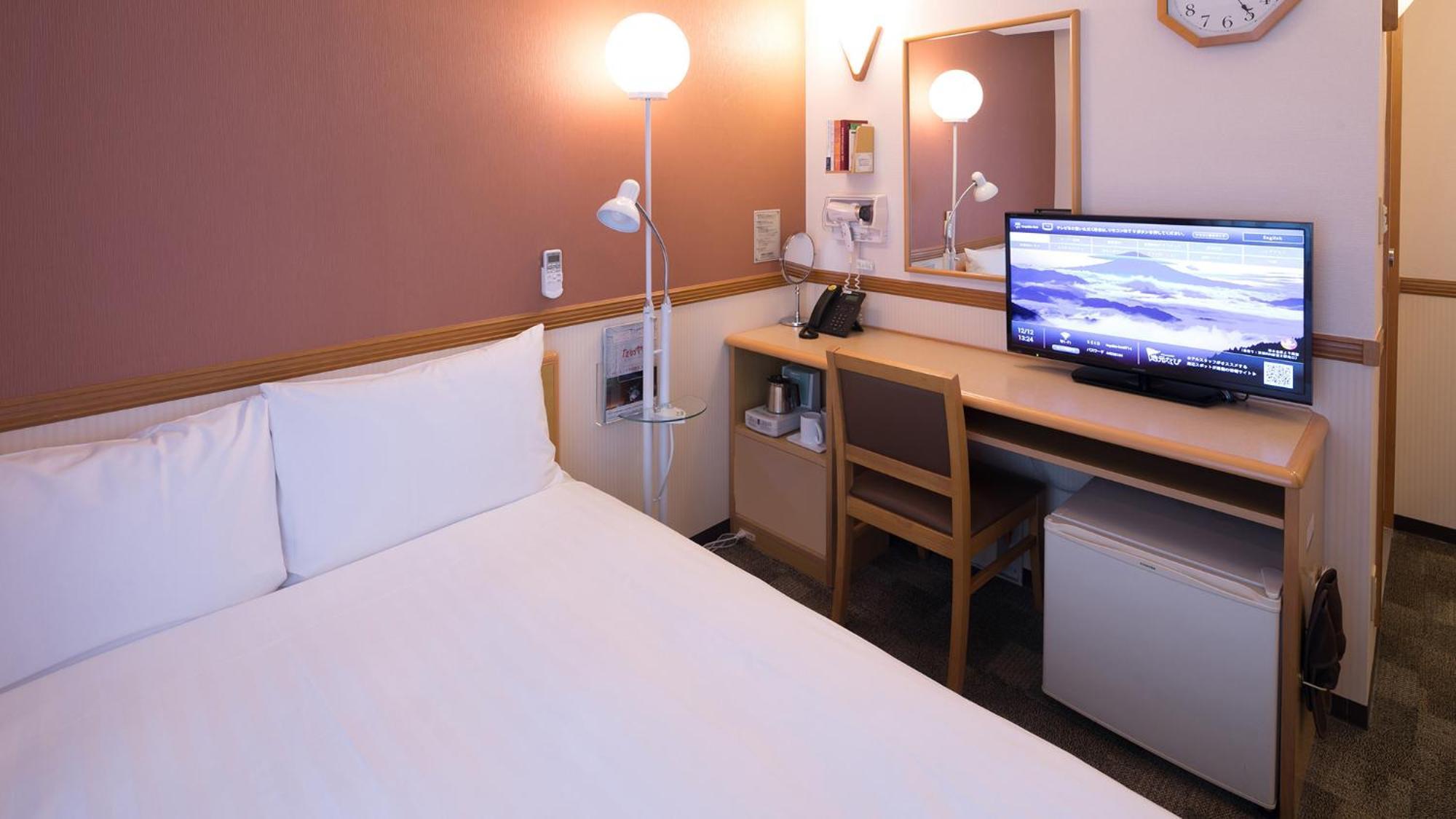Toyoko Inn Hakata-Guchi Ekimae Fukuoka  Cameră foto