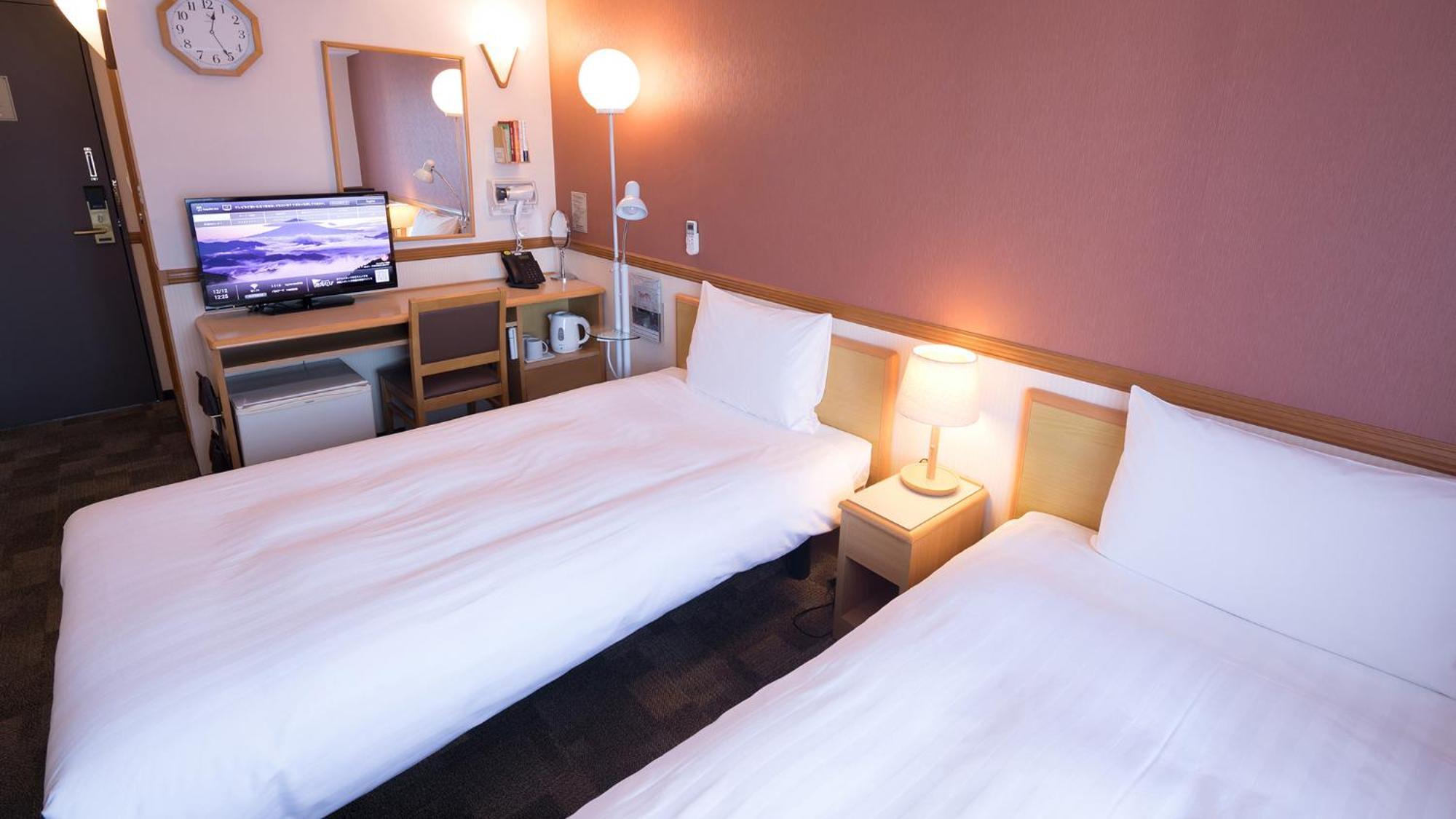 Toyoko Inn Hakata-Guchi Ekimae Fukuoka  Cameră foto