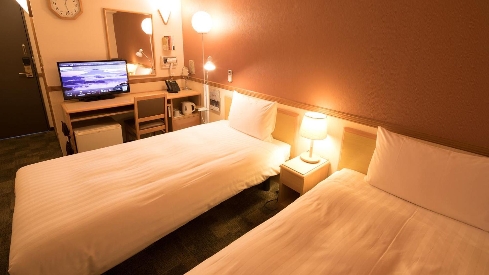 Toyoko Inn Hakata-Guchi Ekimae Fukuoka  Cameră foto