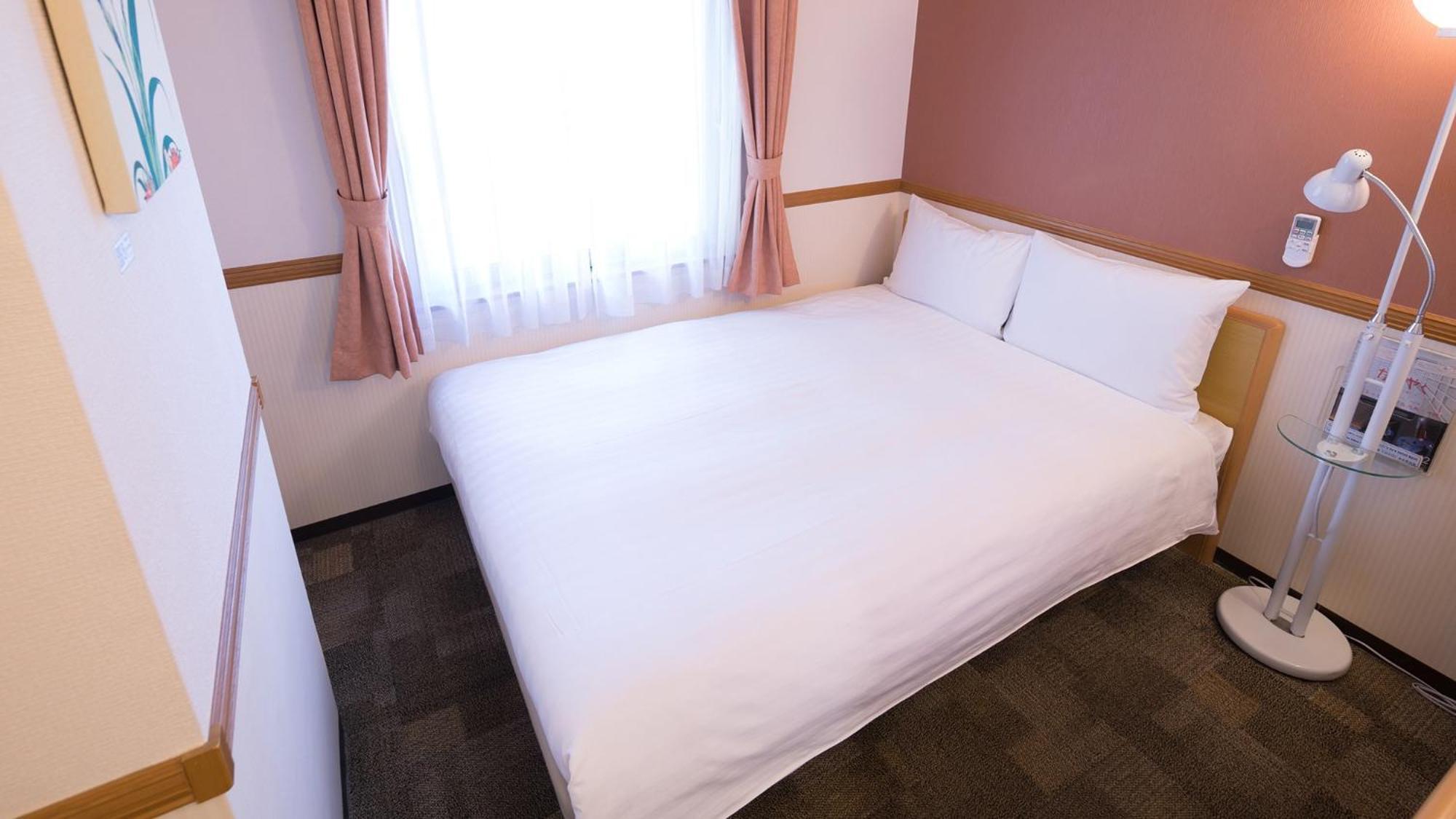 Toyoko Inn Hakata-Guchi Ekimae Fukuoka  Cameră foto