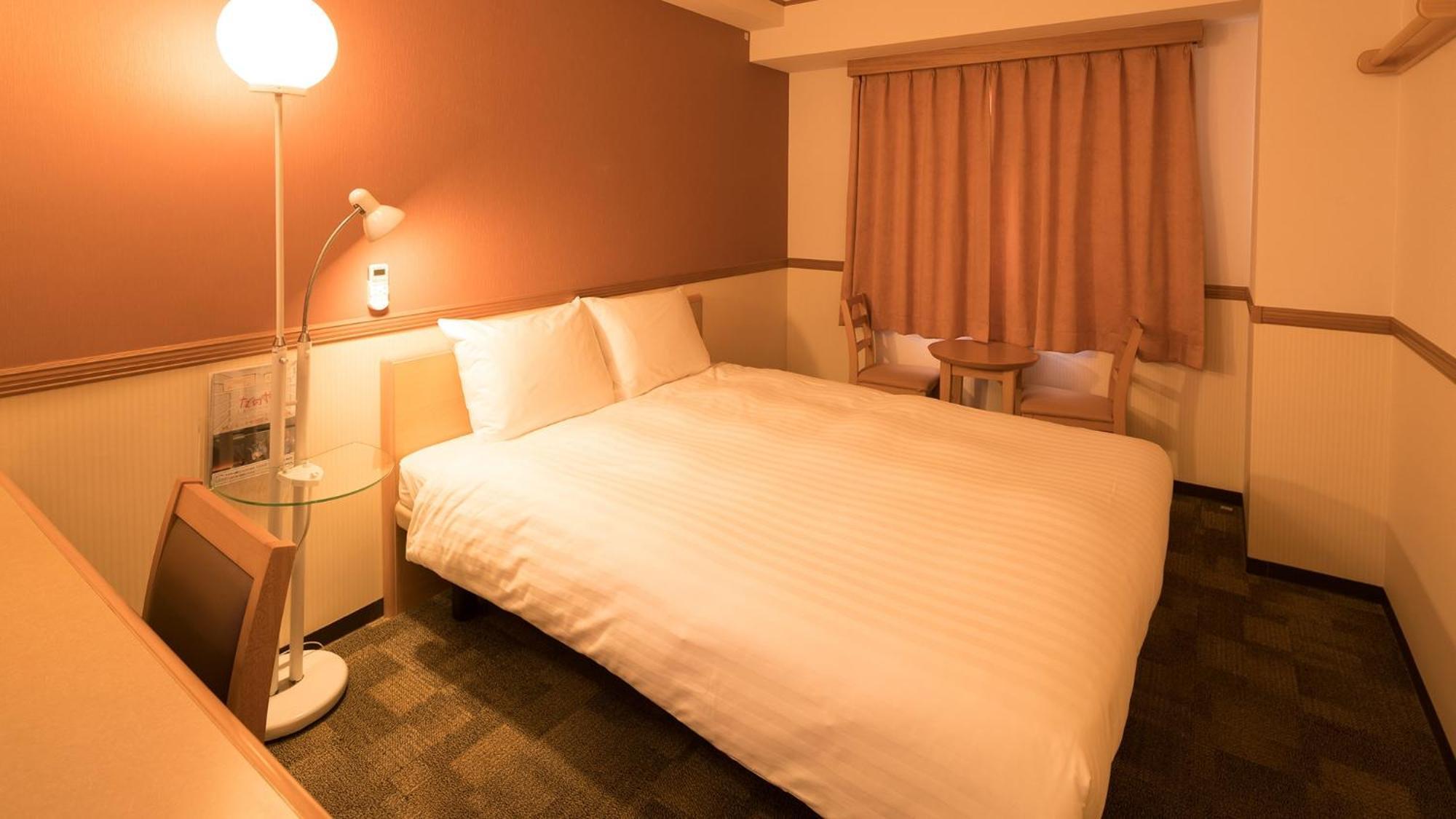 Toyoko Inn Hakata-Guchi Ekimae Fukuoka  Cameră foto