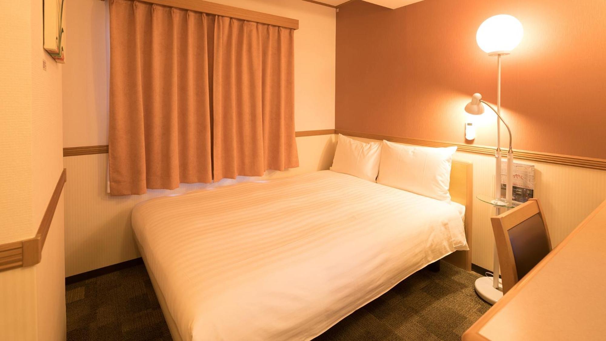 Toyoko Inn Hakata-Guchi Ekimae Fukuoka  Cameră foto