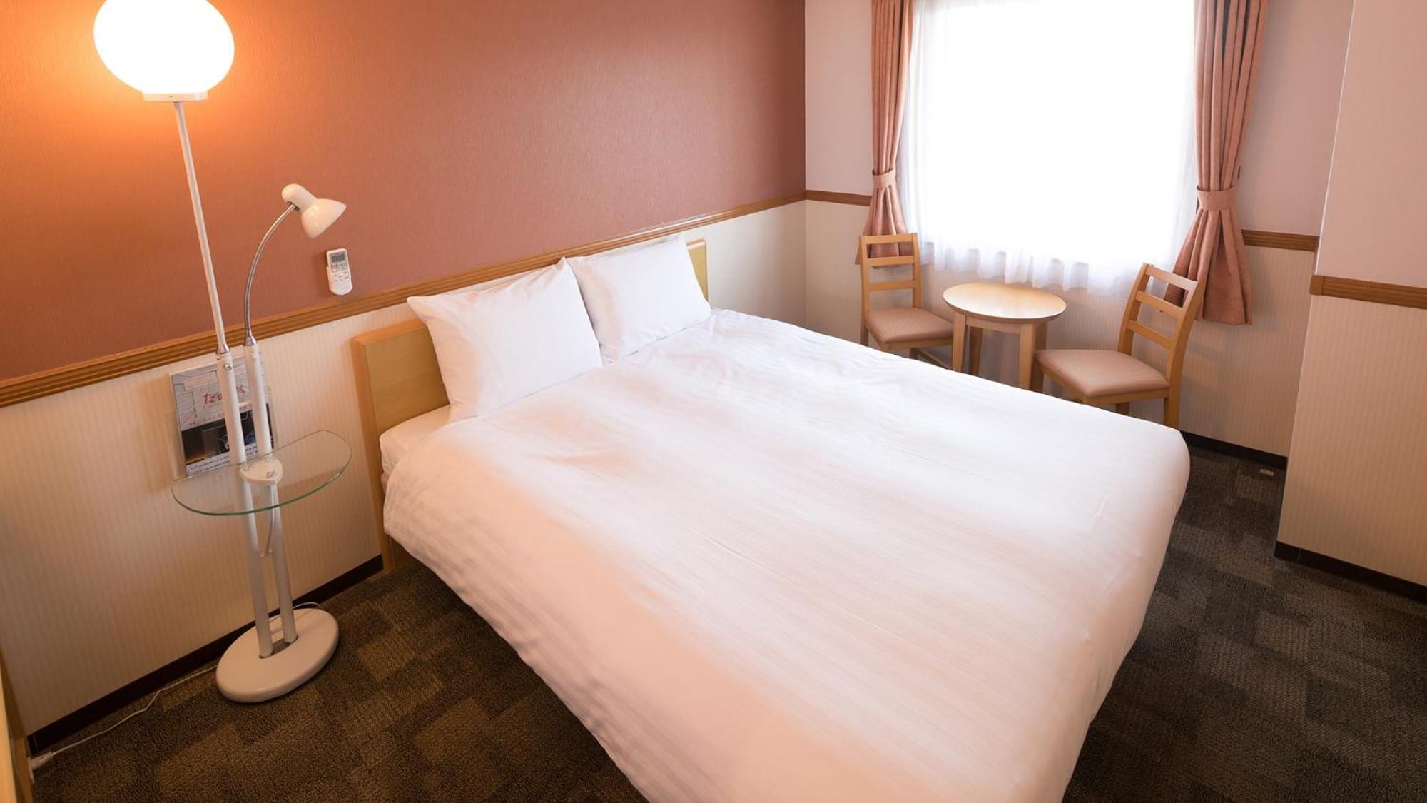 Toyoko Inn Hakata-Guchi Ekimae Fukuoka  Cameră foto