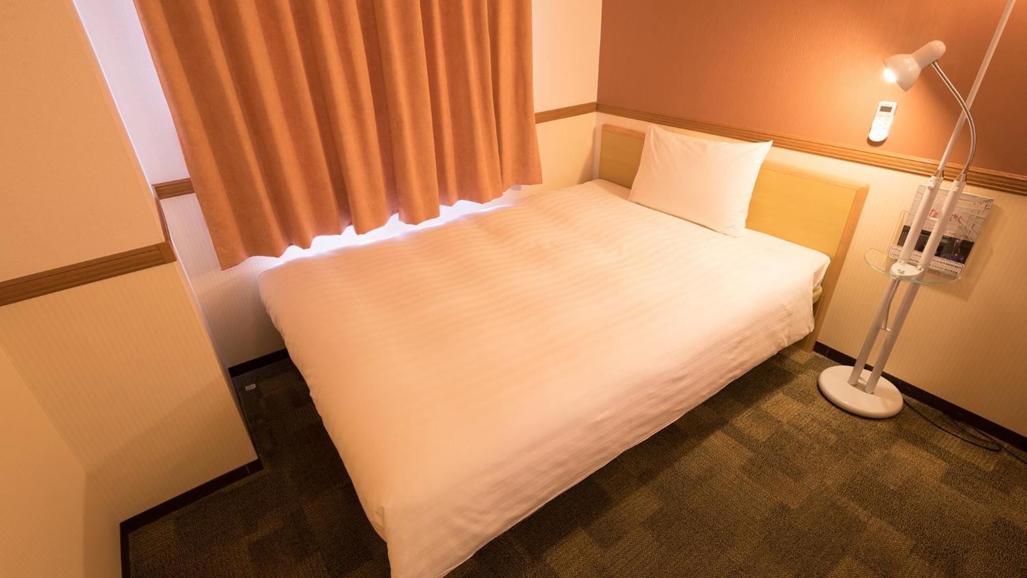 Toyoko Inn Hakata-Guchi Ekimae Fukuoka  Cameră foto