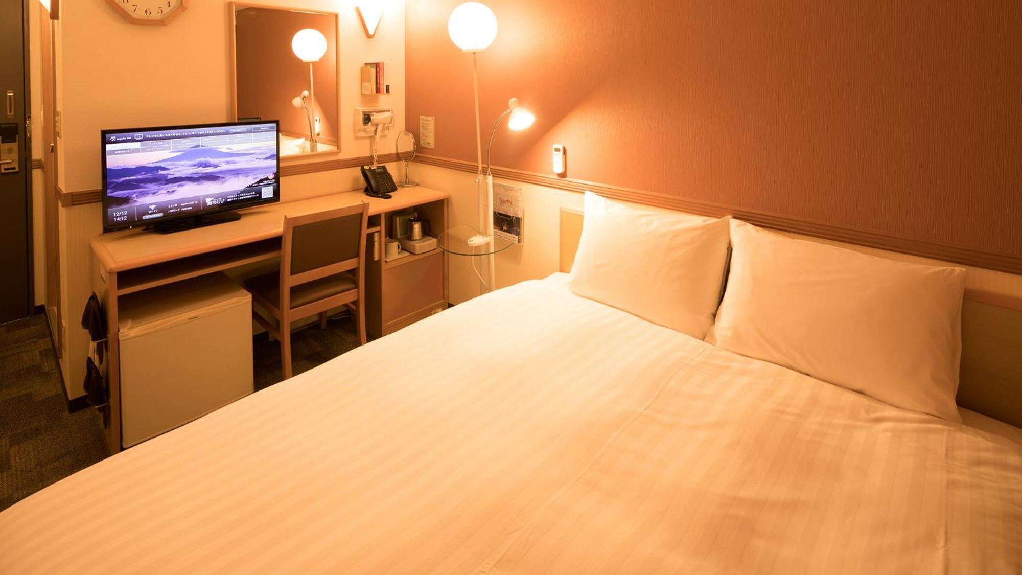 Toyoko Inn Hakata-Guchi Ekimae Fukuoka  Cameră foto