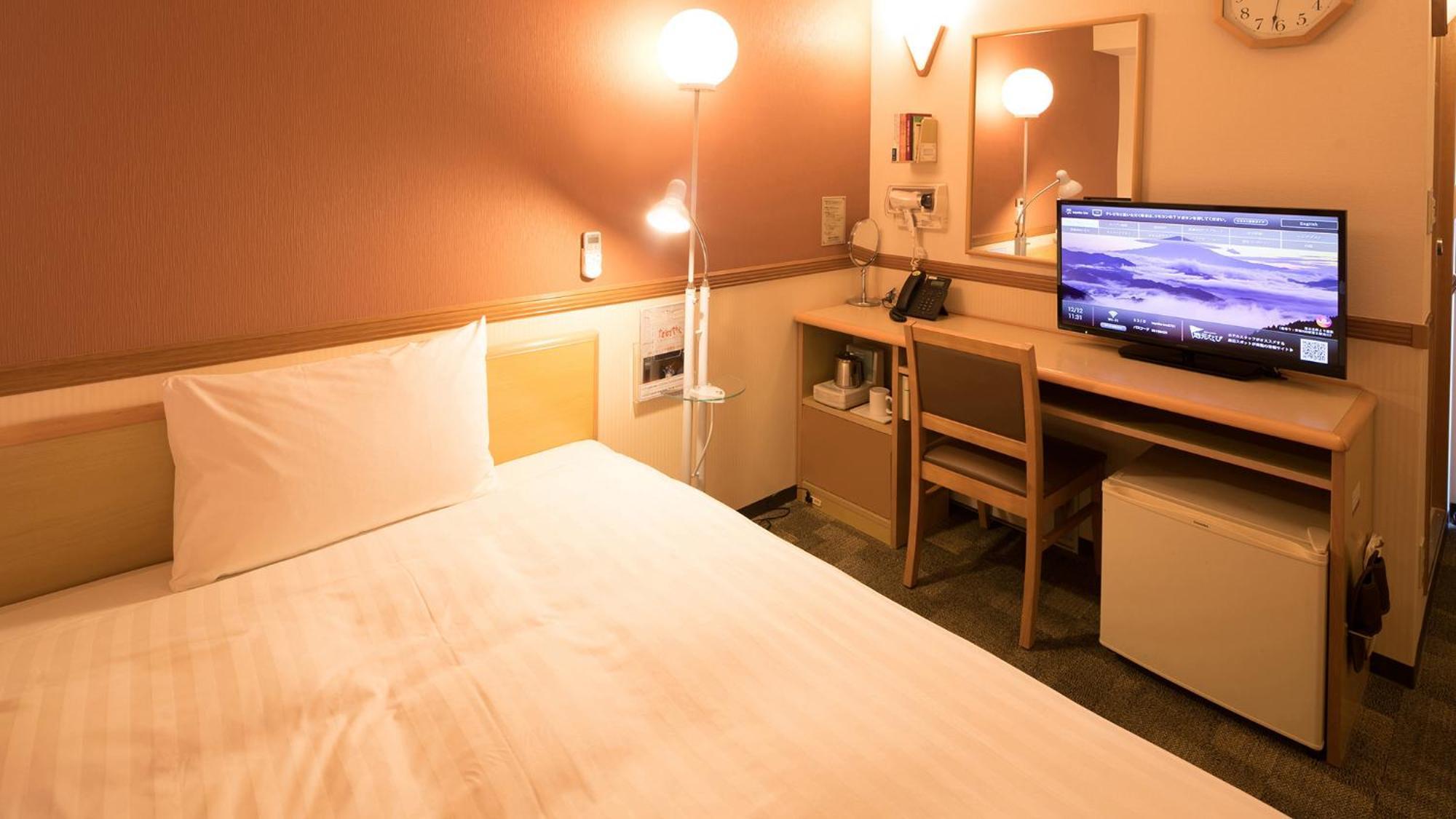 Toyoko Inn Hakata-Guchi Ekimae Fukuoka  Cameră foto